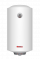 Бойлер THERMEX Nova 50 V Slim