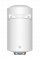 Бойлер THERMEX Nova 50 V Slim