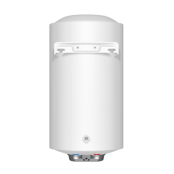 Бойлер THERMEX Nova 50 V Slim
