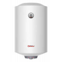 Бойлер THERMEX Nova 80 V
