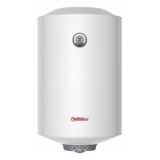 Бойлер THERMEX Nova 80 V