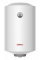 Бойлер THERMEX Nova 80 V