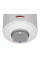 Бойлер THERMEX Nova 80 V