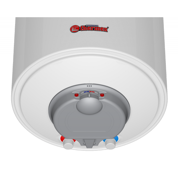 Бойлер THERMEX Nova 80 V