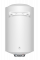 Бойлер THERMEX Nova 80 V