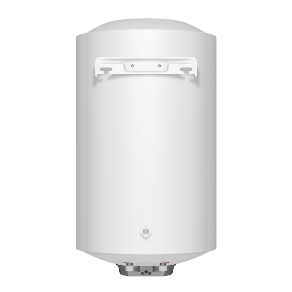 Бойлер THERMEX Nova 80 V