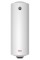Бойлер THERMEX Thermo 150 V