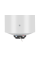 Бойлер THERMEX Thermo 150 V