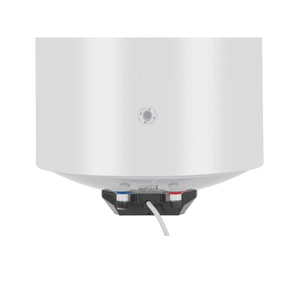 Бойлер THERMEX Thermo 150 V