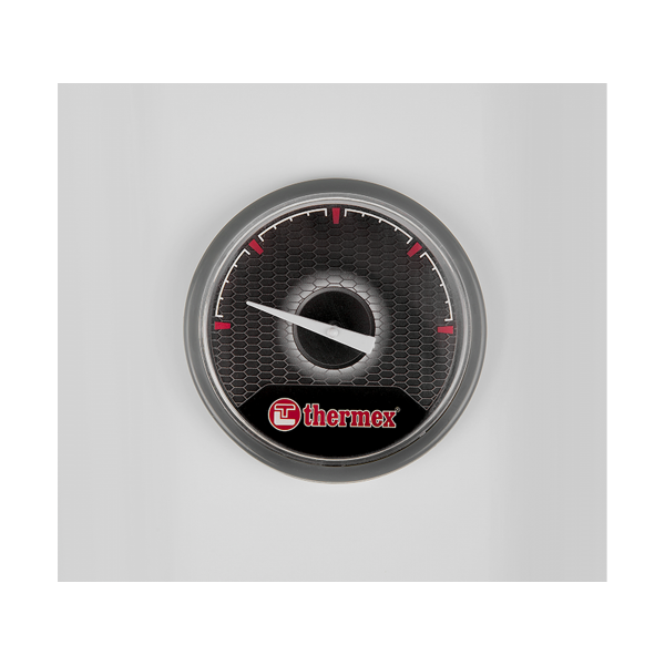 Бойлер THERMEX Thermo 150 V