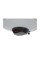 Бойлер THERMEX Thermo 150 V