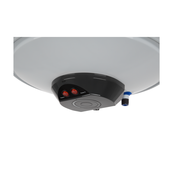 Бойлер THERMEX Thermo 150 V
