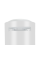 Бойлер THERMEX Thermo 150 V
