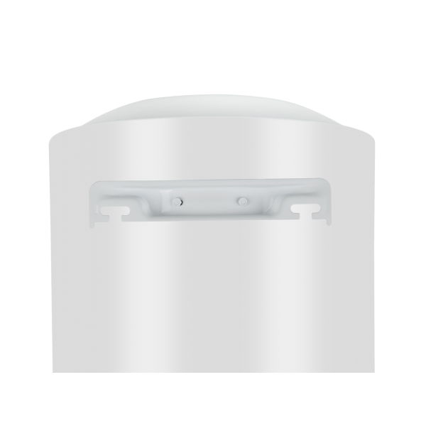 Бойлер THERMEX Thermo 150 V
