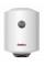 Бойлер THERMEX Thermo 30 V Slim