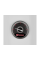 Бойлер THERMEX Thermo 30 V Slim