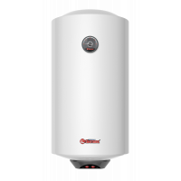 Бойлер THERMEX Thermo 50 V Slim