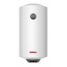 Бойлер THERMEX Thermo 50 V Slim