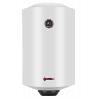 Бойлер THERMEX Thermo 80 V
