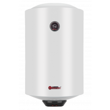 Бойлер THERMEX Thermo 80 V
