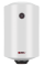 Бойлер THERMEX Thermo 80 V