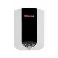 Бойлер THERMEX IBL 10 O