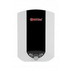 Бойлер THERMEX IBL 10 O