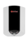 Бойлер THERMEX IBL 10 O
