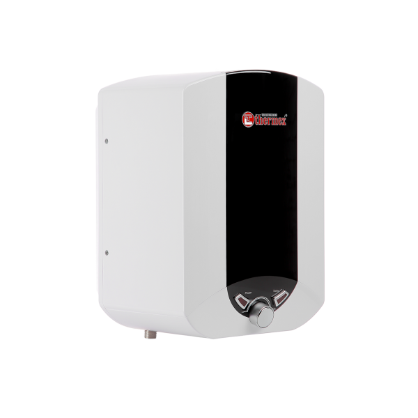 Бойлер THERMEX IBL 10 O