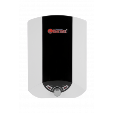 Бойлер THERMEX IBL 15 O