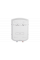 Бойлер THERMEX IBL 15 O