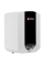 Бойлер THERMEX IBL 15 O
