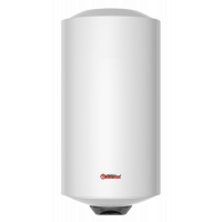 Бойлер THERMEX Eterna 100 V