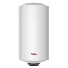 Бойлер THERMEX Eterna 100 V