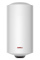 Бойлер THERMEX Eterna 100 V