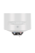 Бойлер THERMEX Eterna 100 V