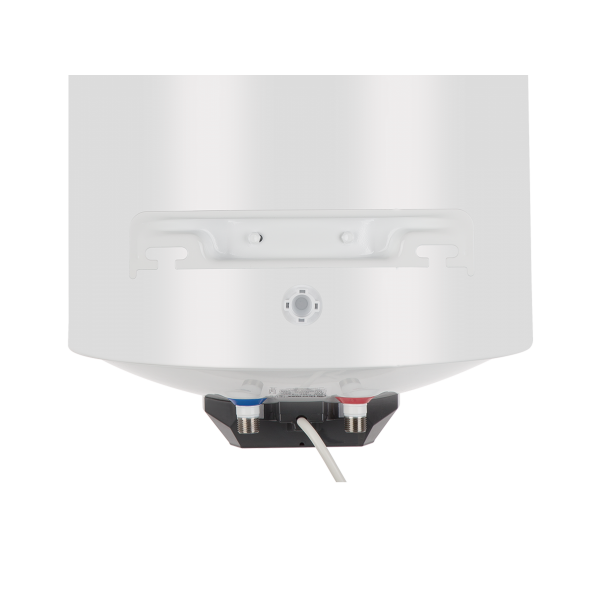 Бойлер THERMEX Eterna 100 V