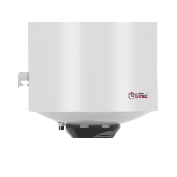 Бойлер THERMEX Eterna 100 V