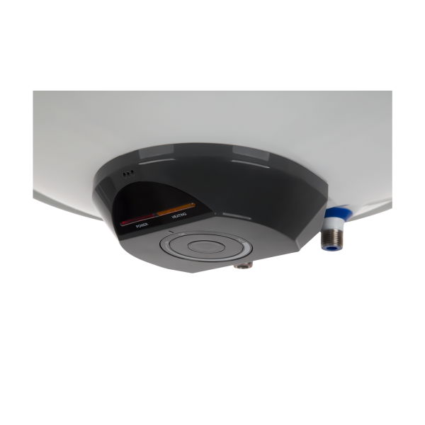 Бойлер THERMEX Eterna 100 V