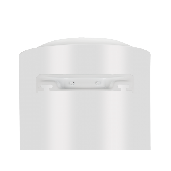 Бойлер THERMEX Eterna 100 V