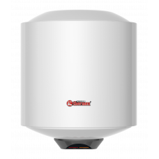 Бойлер THERMEX Eterna 50 V