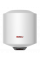 Бойлер THERMEX Eterna 50 V