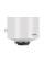 Бойлер THERMEX Eterna 50 V