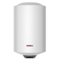 Бойлер THERMEX Eterna 80 V