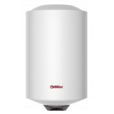 Бойлер THERMEX Eterna 80 V