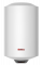 Бойлер THERMEX Eterna 80 V