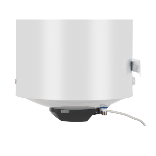 Бойлер THERMEX Eterna 80 V