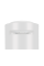 Бойлер THERMEX Eterna 80 V