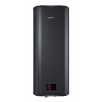 Бойлер THERMEX ID 100 V (smart)