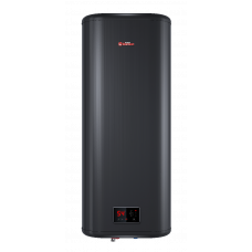 Бойлер THERMEX ID 100 V (smart)